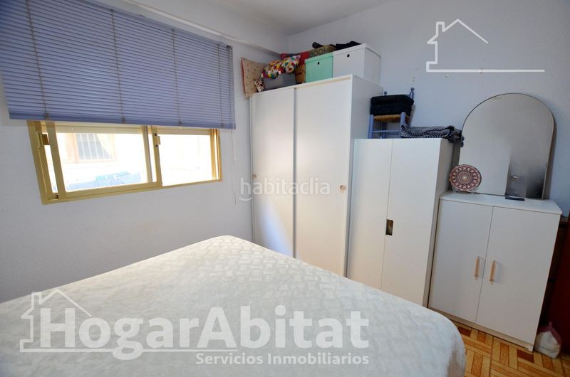 Foto 4f2723b6-aacc-4511-96dc-805d0f280d61. Pis a Centro Mutxamel