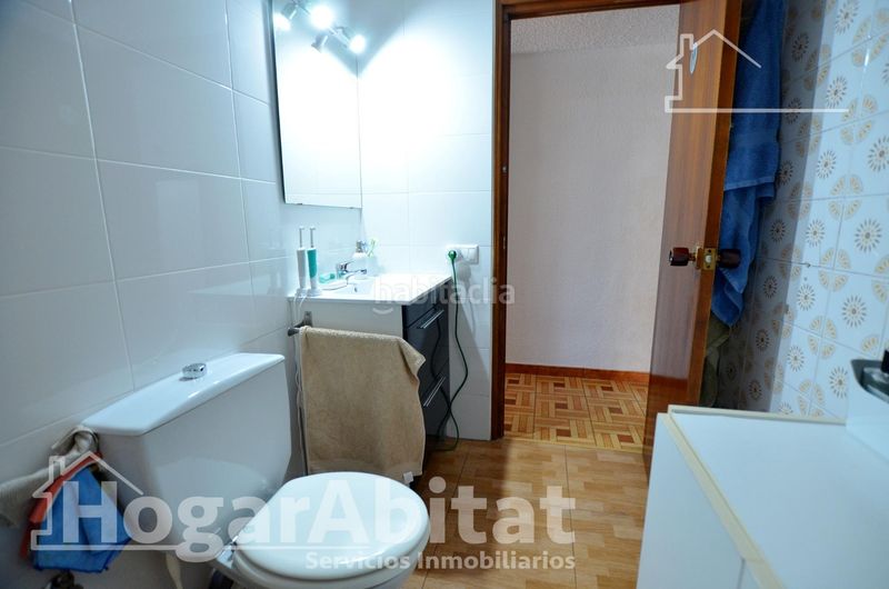 Foto 91a2d202-332b-44ba-af90-c757819f0a30. Pis a Centro Mutxamel