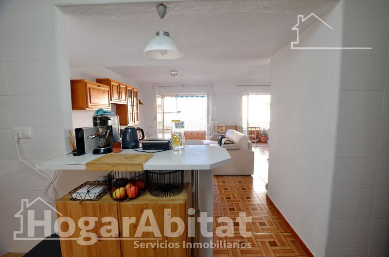 Foto a66c2a45-7267-4c63-a135-b0531f49fb3a. Pis a Centro Mutxamel
