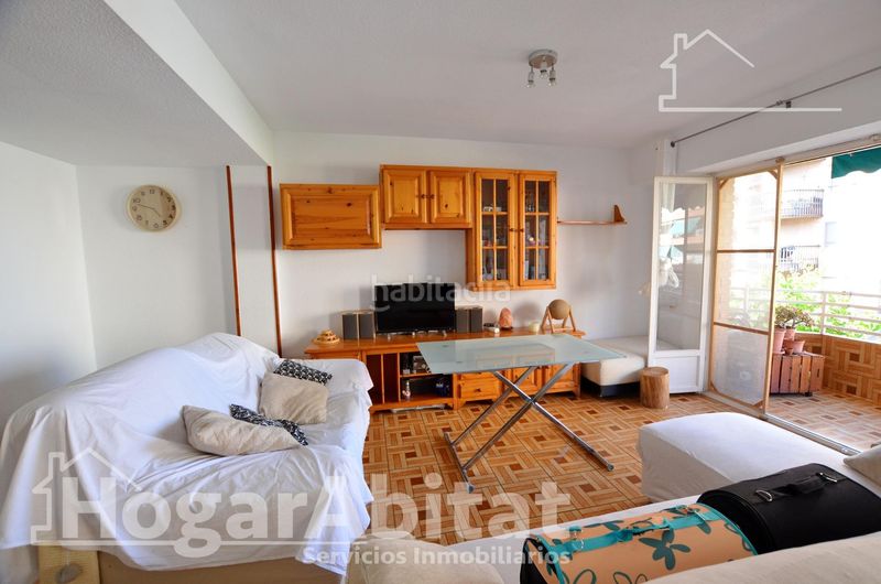 Foto b179453c-3889-4590-921d-61278bcc7768. Pis a Centro Mutxamel