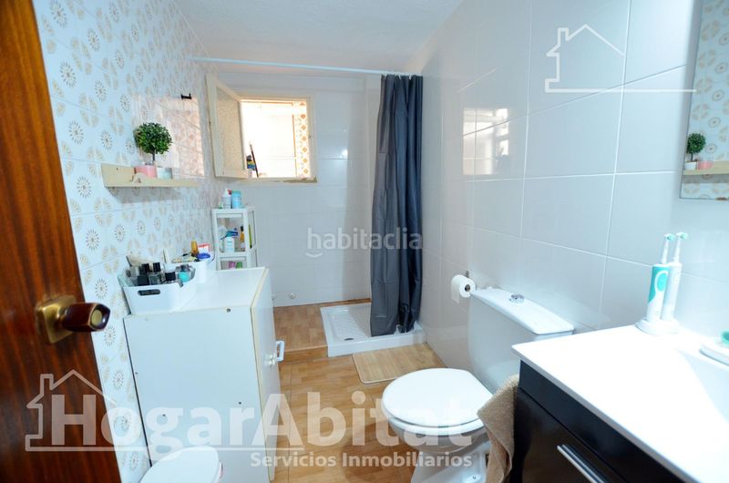 Foto b1e64e0a-8a46-40d3-bda0-e3b491d7f284. Pis a Centro Mutxamel
