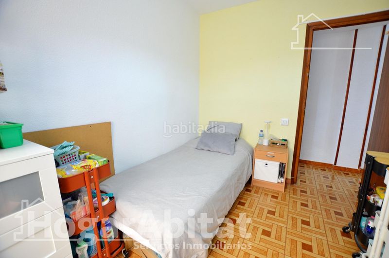 Foto b4b07451-eafa-409e-b75e-4cea11a33e59. Pis a Centro Mutxamel