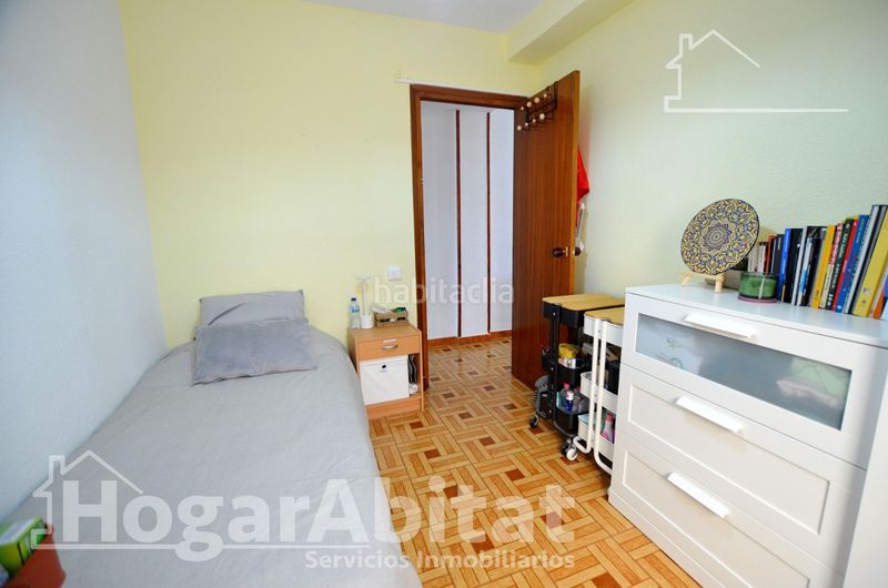 Foto b696662b-98d7-4f08-855b-dab5d8f1f978. Pis a Centro Mutxamel