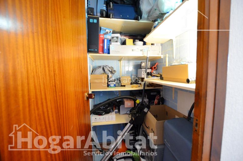 Foto e33d214e-04a0-40eb-b104-3a7f08de8161. Pis a Centro Mutxamel