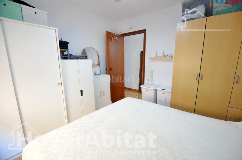 Foto f577696b-94bb-4ad6-bd57-59d4f731cf65. Pis a Centro Mutxamel