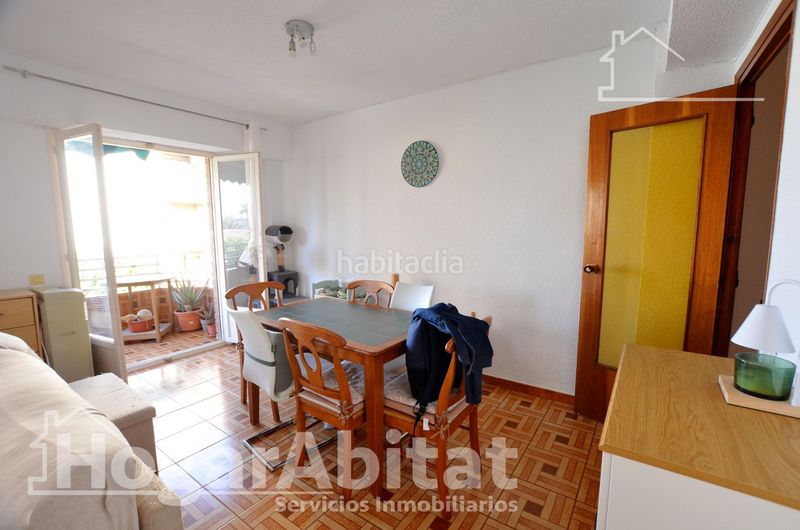 Foto f74a45fd-4e8a-49ea-a519-b24d4cd87825. Pis a Centro Mutxamel