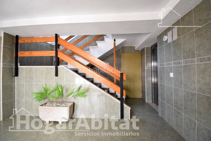 Foto bc087b59-f217-4dbb-aacb-c673503f57ab. Pis amb piscina a Miramar