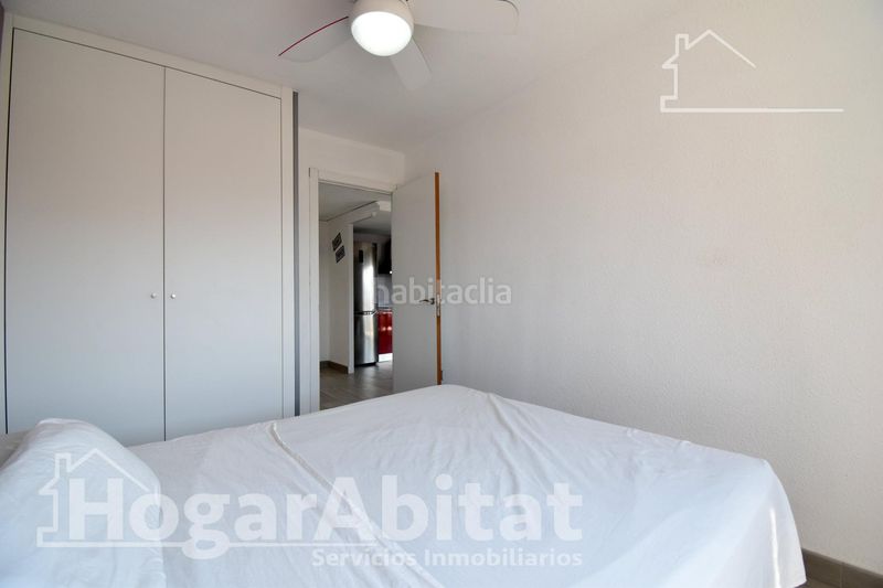 Foto fca26f0c-e562-433c-9be7-89dace9ad4fc. Pis amb piscina a Miramar