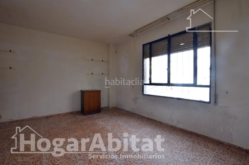Foto 0a44d355-cb26-485c-bac7-7a75728da13b. Pis a Simat de la Valldigna