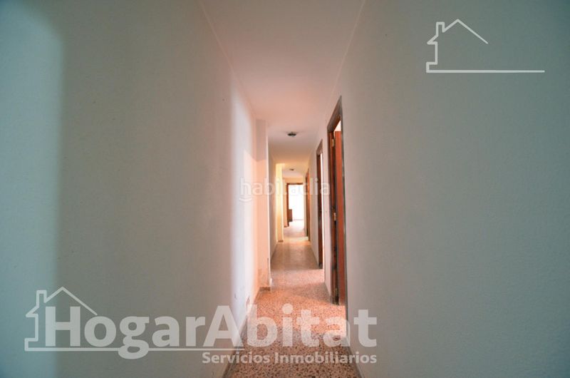 Foto 102f3e56-30a7-4cd8-9cc6-4518084aa1d1. Pis a Simat de la Valldigna