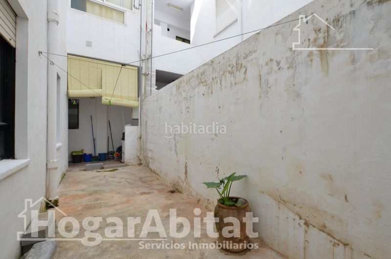 Foto 19a541cb-5b18-4d1d-ad8c-2dc243717837. Pis a Simat de la Valldigna