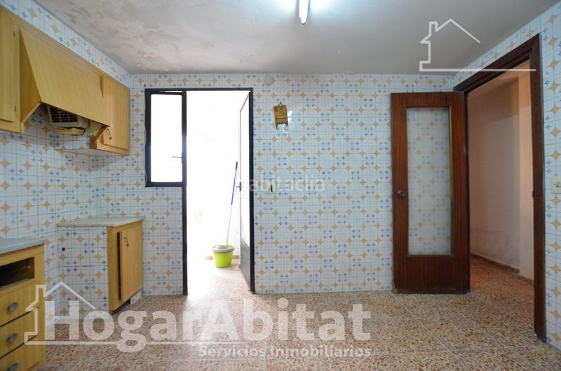 Foto 21e25a5e-c01d-433b-af92-a241d4515fa1. Pis a Simat de la Valldigna