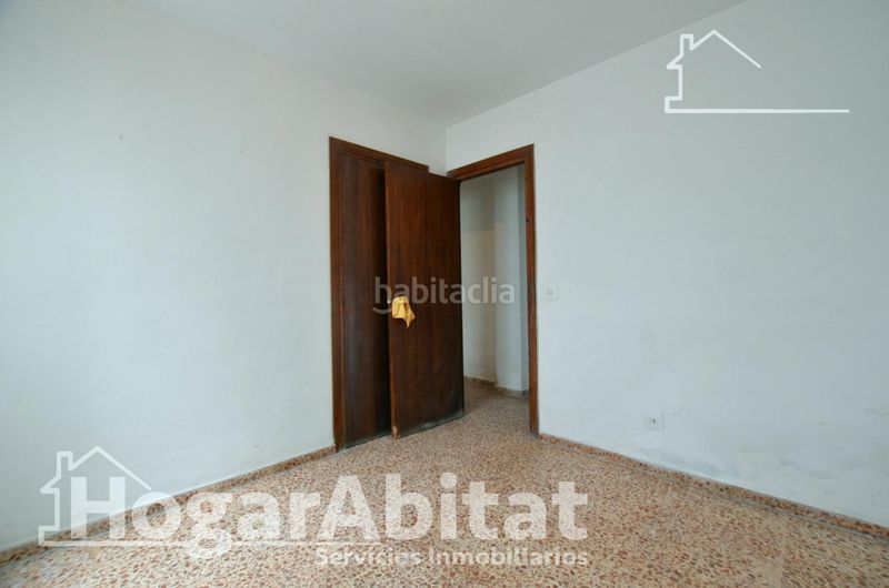 Foto 24cffd82-c5bf-4019-99d1-4609832698b1. Pis a Simat de la Valldigna