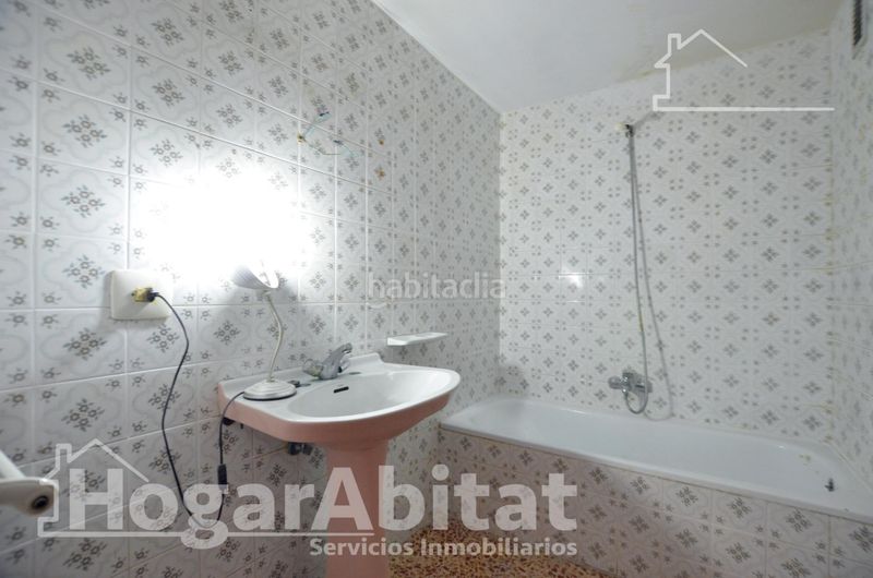Foto 28219b99-7356-4e66-a58c-3d4ce82bb32c. Pis a Simat de la Valldigna