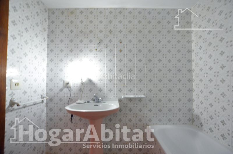 Foto 2c1ad8cd-c9f1-4509-a9f2-9bb1e462753b. Pis a Simat de la Valldigna