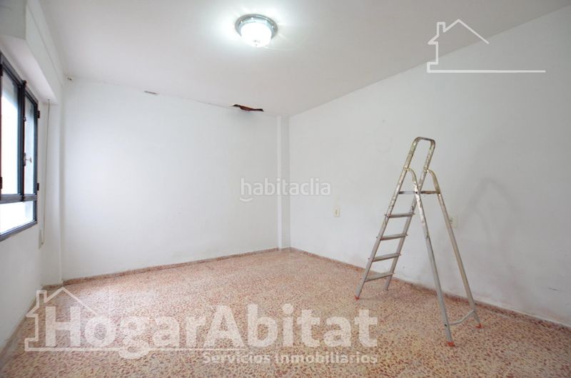 Foto 3c385b37-eba5-4b0e-86fd-df64e5667de2. Pis a Simat de la Valldigna
