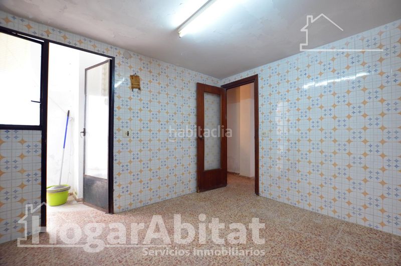 Foto 3e9a294a-c5e3-48e3-8fb4-f6fff86794b7. Pis a Simat de la Valldigna