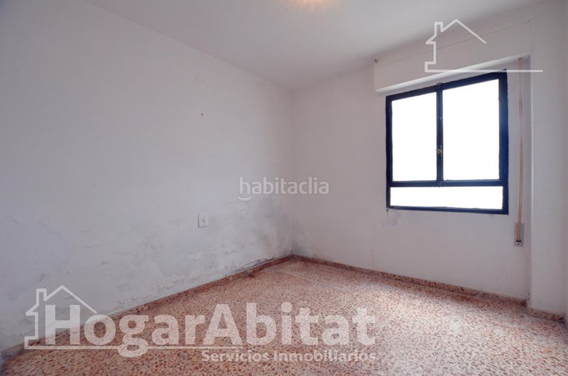 Foto 3fcfcce2-caad-4420-86f9-117b09d5bdc0. Pis a Simat de la Valldigna
