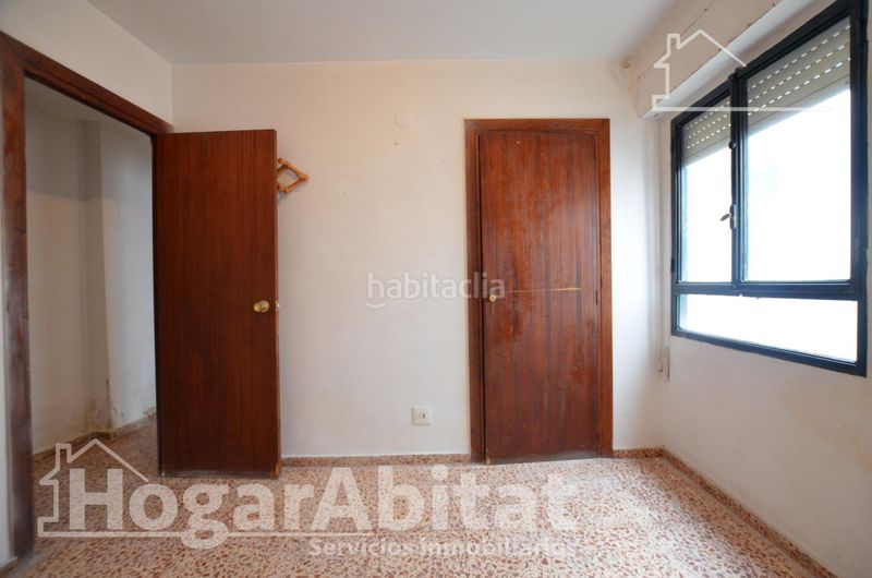 Foto 431fa4ee-396d-4fd9-aee9-1f4eb49e01e5. Pis a Simat de la Valldigna