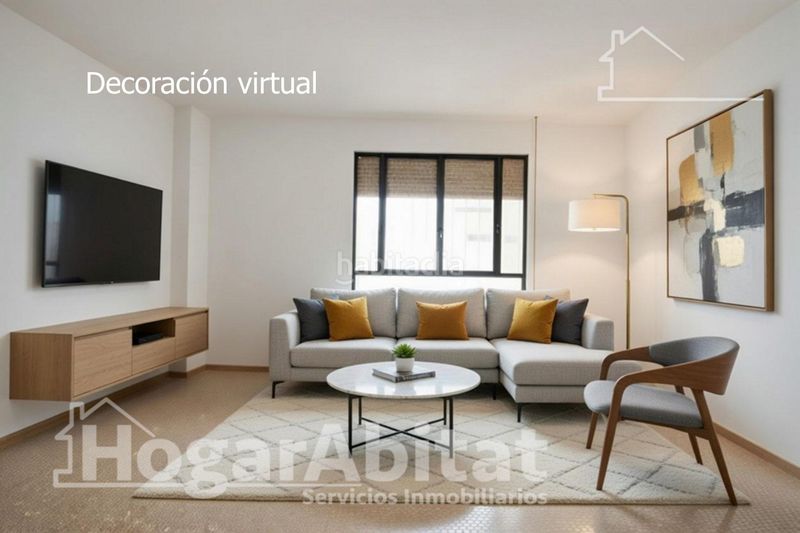 Foto 43925593-86cb-4937-a7c3-8f335f2ed30b. Pis a Simat de la Valldigna