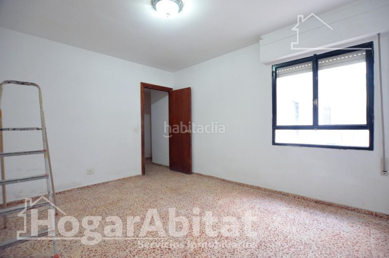 Foto 454667e1-57fc-48a5-941e-345728ba24e9. Pis a Simat de la Valldigna
