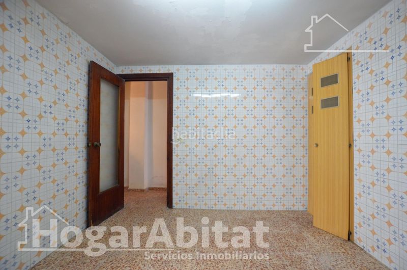 Foto 4ce23edc-3d60-4888-87fc-98c259cc7d8a. Pis a Simat de la Valldigna