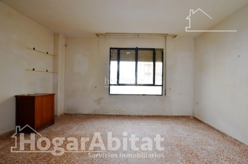 Foto 56a0ef95-334c-4d4e-90c2-7eac721e9f25. Pis a Simat de la Valldigna