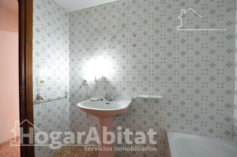 Foto 5ae04ae4-8384-4588-9f49-b70ecf639364. Pis a Simat de la Valldigna