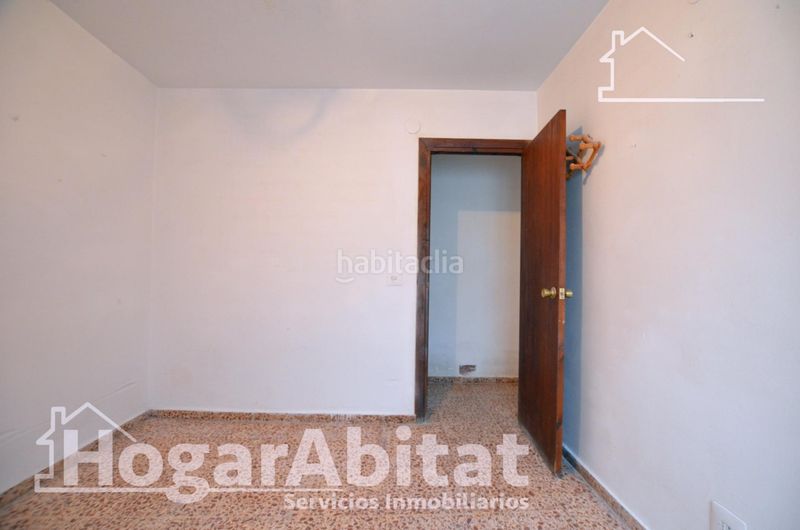 Foto 5e72a672-9758-4757-9d4c-1eca37f47d23. Pis a Simat de la Valldigna