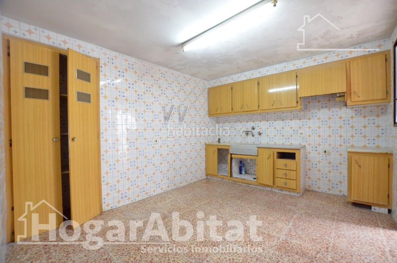 Foto 66a53a0d-6cbe-4a14-b7dd-da1707746aec. Pis a Simat de la Valldigna
