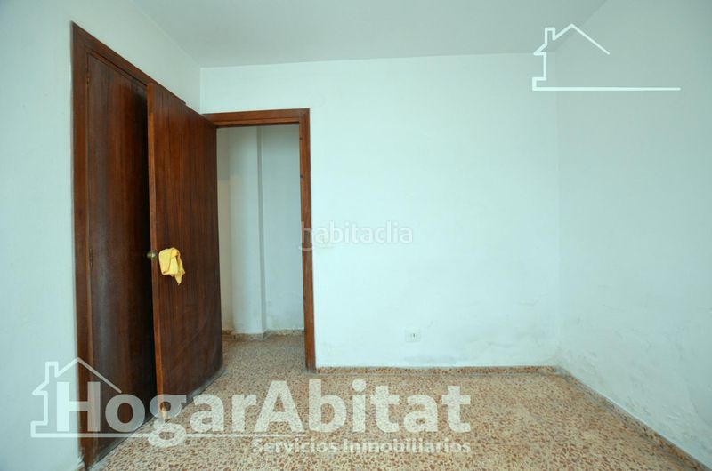 Foto 68c71e99-78e9-4b36-b562-303c738e4827. Pis a Simat de la Valldigna