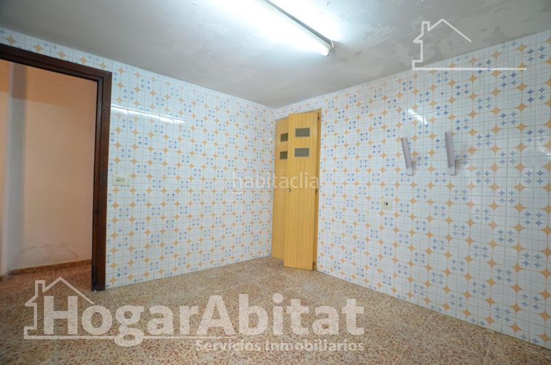 Foto 79c9fd0d-b2cd-498c-a53a-3bd865d5423b. Pis a Simat de la Valldigna