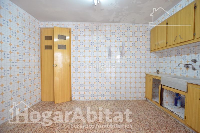 Foto 7d3d4429-0a18-4d16-bd54-6f290cb35090. Pis a Simat de la Valldigna