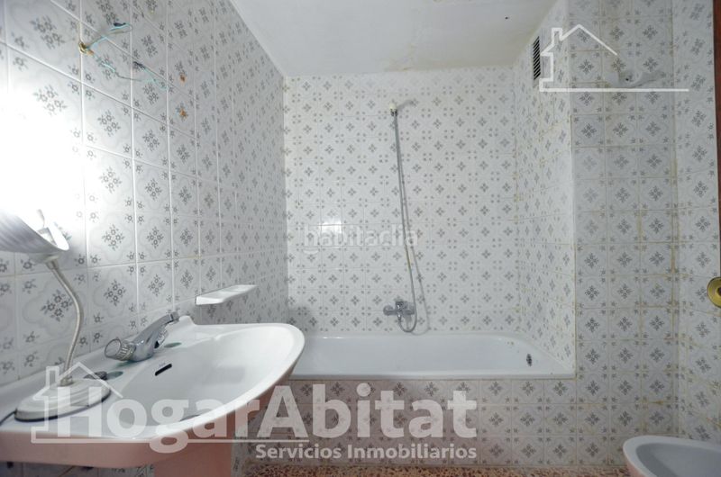 Foto 886e5155-f2b0-4de6-a31d-db531db84914. Pis a Simat de la Valldigna