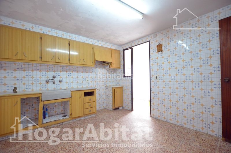 Foto 9fd5a05b-7fcb-4e2a-92dd-0f65621299d4. Pis a Simat de la Valldigna