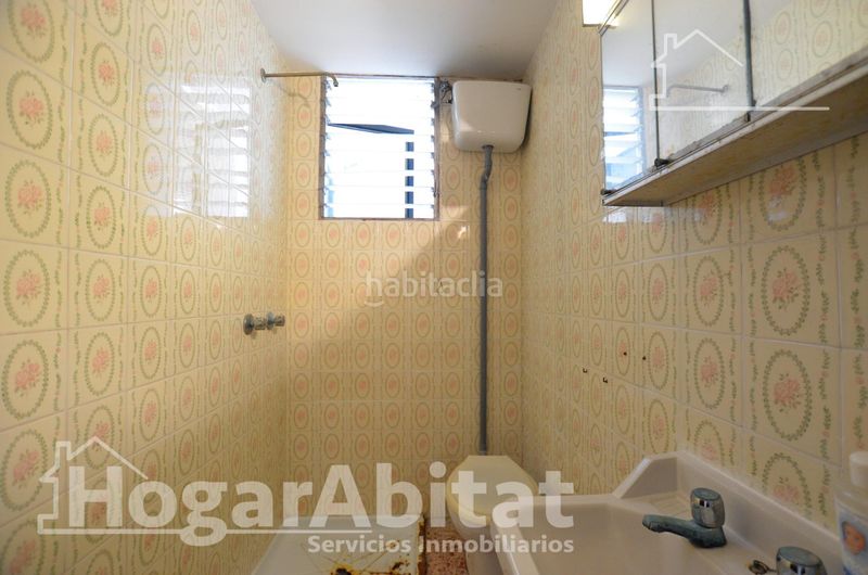 Foto a4d56870-2c75-49b9-97d6-7c1a2737a7a1. Pis a Simat de la Valldigna
