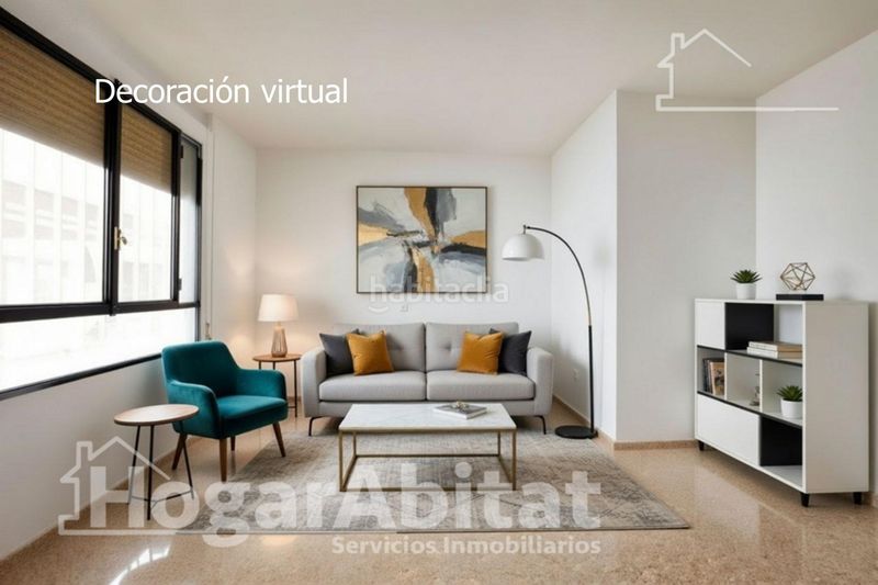 Foto a8377ba4-2d44-4718-80ee-41f18e6f2a57. Pis a Simat de la Valldigna