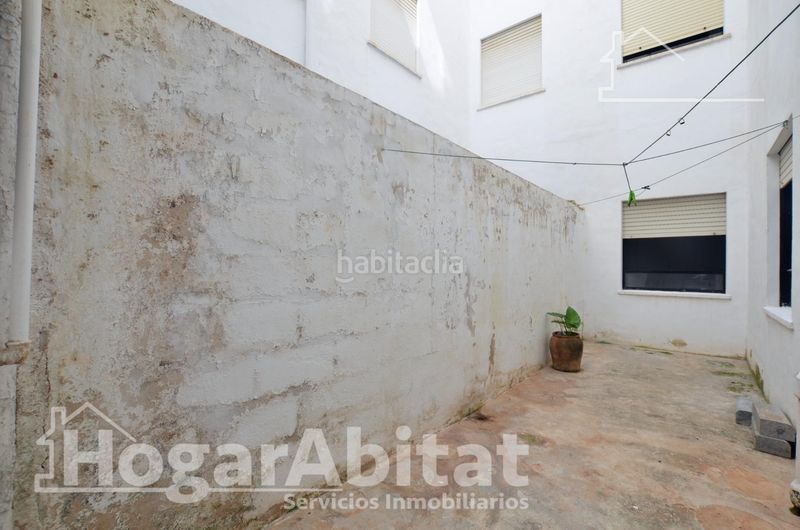 Foto abac54c8-527f-44c1-8f24-f9d6b2b38158. Pis a Simat de la Valldigna
