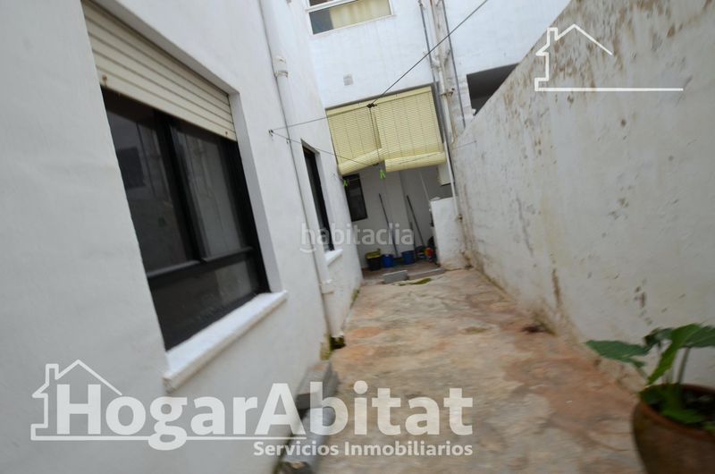 Foto b34a5769-b528-4544-b136-c1f17a00309f. Pis a Simat de la Valldigna