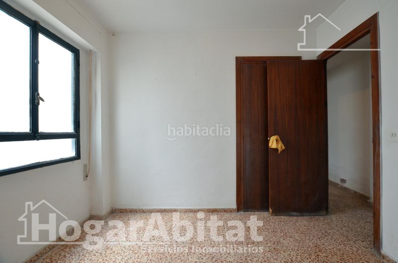 Foto b7f6ad8d-3afd-463e-8704-ccfc36123e57. Pis a Simat de la Valldigna