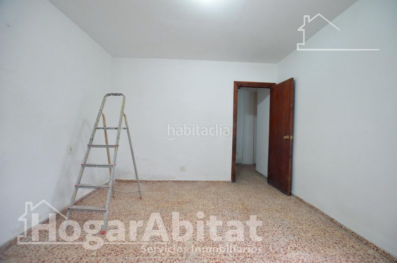 Foto be2a5810-142d-4d3f-86e4-0e1a241078f0. Pis a Simat de la Valldigna