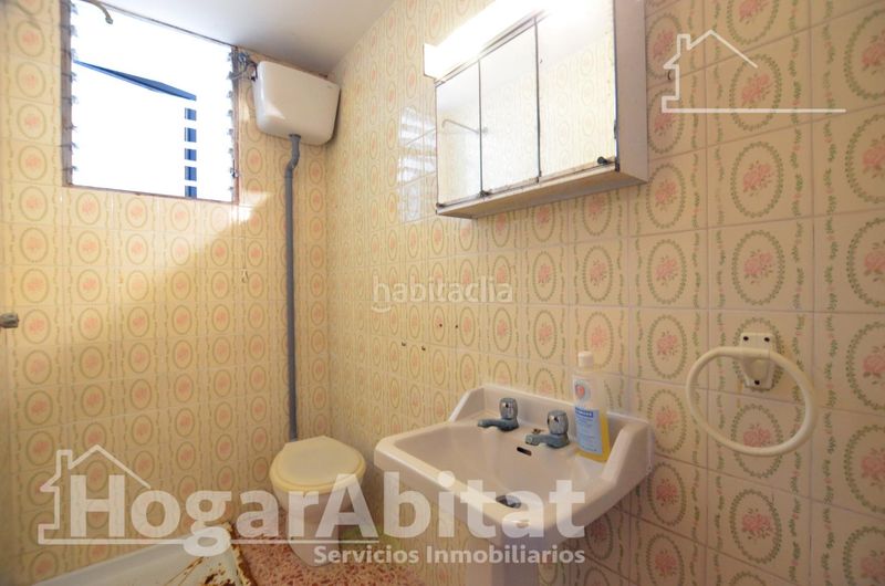 Foto c2001df9-0292-43ae-b025-775e4eeb13fb. Pis a Simat de la Valldigna