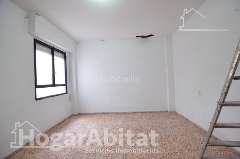 Foto cd40aa02-41cb-4ad3-bcb8-eb075a74a3d7. Pis a Simat de la Valldigna