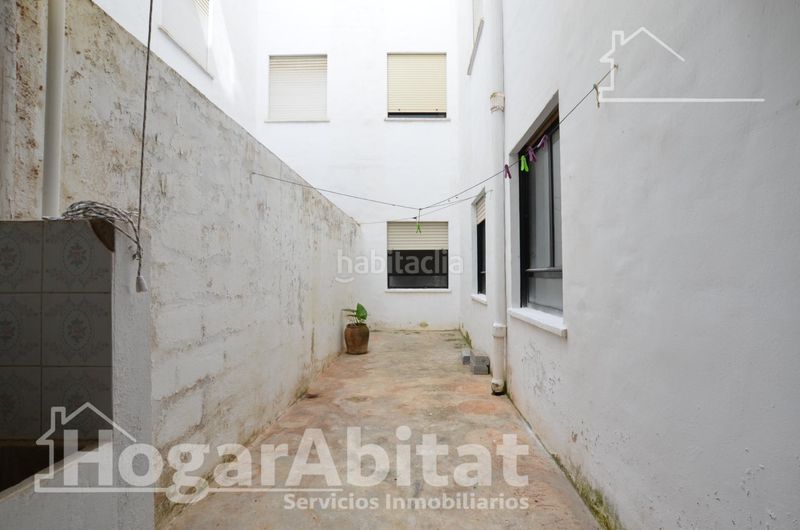 Foto cf0a96c8-4991-4776-b903-1272ad70d021. Pis a Simat de la Valldigna