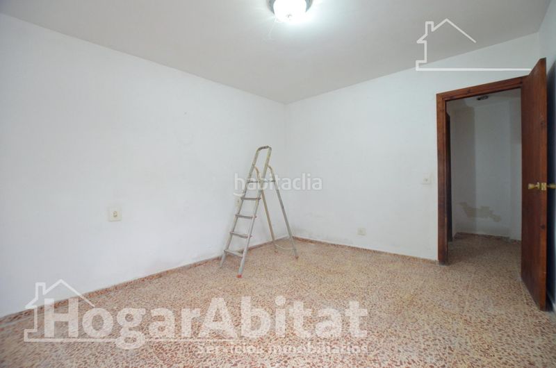 Foto d01d6139-cb2b-4636-8ad7-182936b027b7. Pis a Simat de la Valldigna