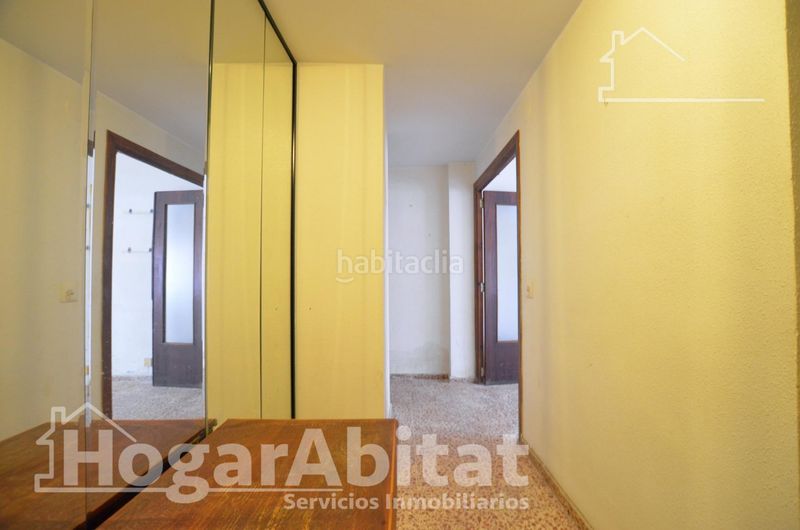 Foto d4f5e5d1-c927-40bc-ac49-88e679e7cc6f. Pis a Simat de la Valldigna