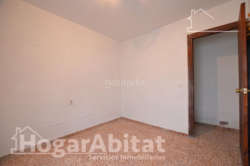 Foto da1c9b67-4cd3-4b60-bcd0-abbe1282276b. Pis a Simat de la Valldigna
