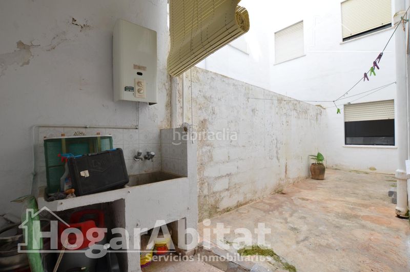 Foto db1aa8cd-b85c-4486-8fec-f51f5ea7aa61. Pis a Simat de la Valldigna