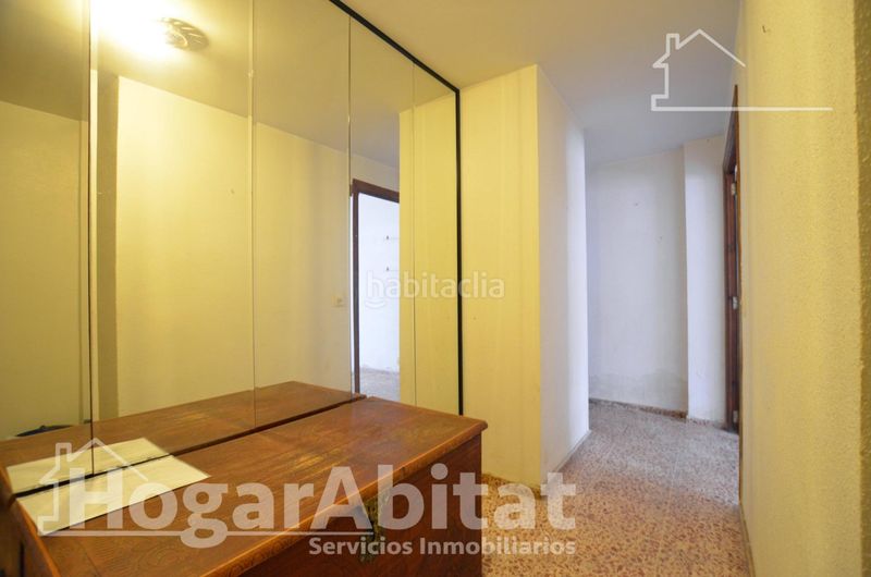 Foto db904266-6d59-486f-8883-8201a7486155. Pis a Simat de la Valldigna