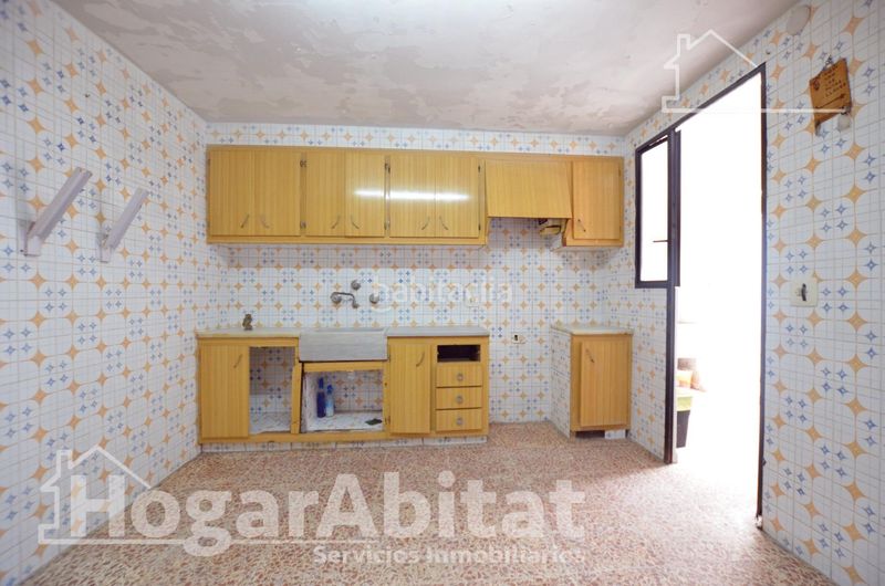 Foto dbdc7a4a-649b-4594-ad13-3e50113213dc. Pis a Simat de la Valldigna